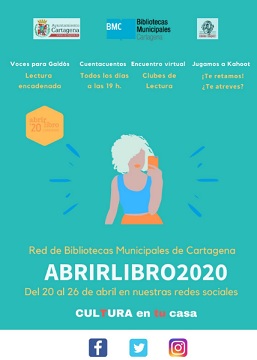 AbrirLibro 2020
