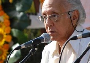 César López
