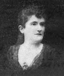 Jeanne Marni