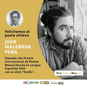 Juan Malebrán