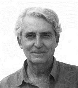 Luis Mario Schneider