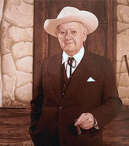 Marcial Lafuente Estefanía
