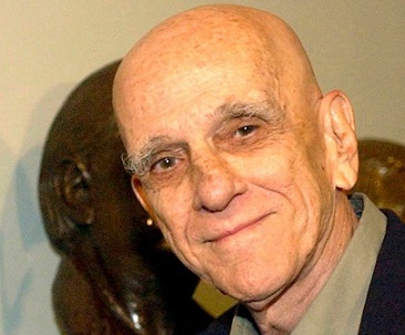 Rubem Fonseca