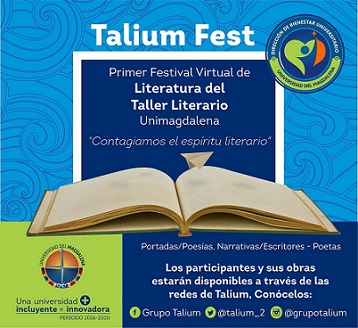 Talium Fest