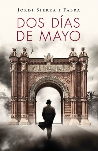 novelas-mayo