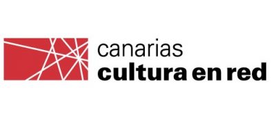 Canarias Cultura en Red