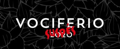 Vociferio