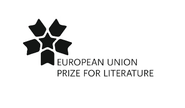 Premio de Literatura de la Unión Europea