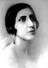 Susana Soca