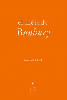 El método Bunbury