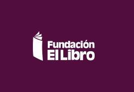 Fundación El Libro