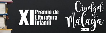 Premio Ciudad de Málaga