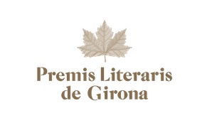 Premis Literaris de Girona