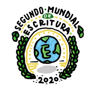 Segundo Mundial de Escritura