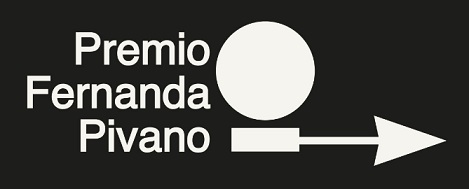 Premio Fernanda Pivano
