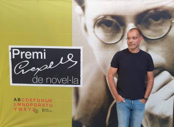 Toni Sala