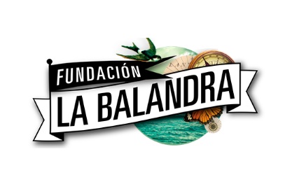 Fundación La Balandra