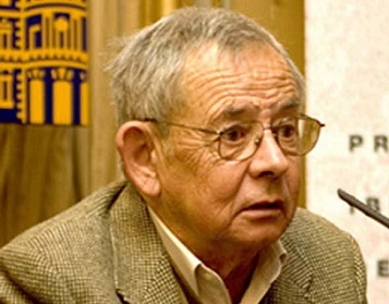 Juan Farias