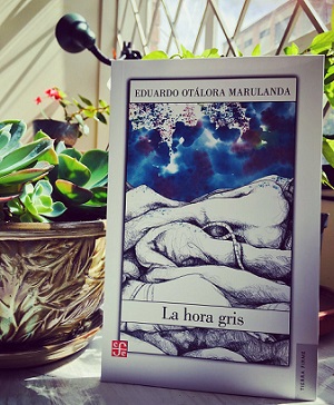 La hora gris