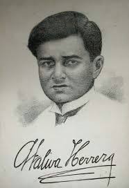 Ataliva Herrera