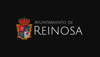 Ayuntamiento de Reinosa