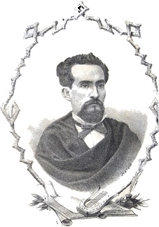 Gervasio Méndez