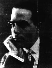 Joaquin Arderius