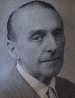 Noel Clarasó