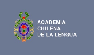 Academia Chilena de la Lengua