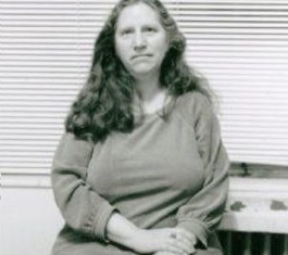 Diane di Prima