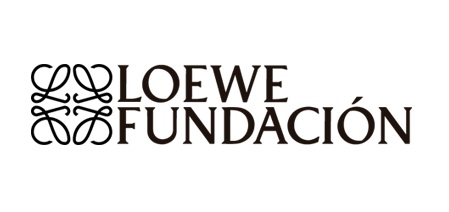 Fundación Loewe