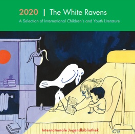 The White Ravens 2020
