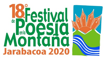 Festival de Poesía en la Montaña 2020