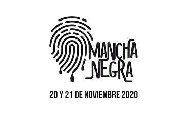 ManchaNegra