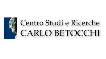 Premio Literario Carlo Betocchi - Ciudad de Florencia