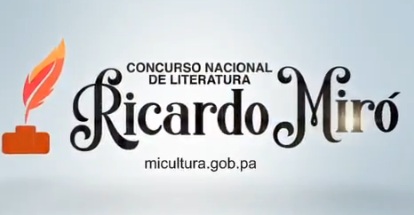 Premio Ricardo Miró 2020