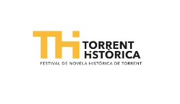 Torrent Històrica