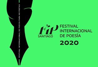 FIP Santiago 2020