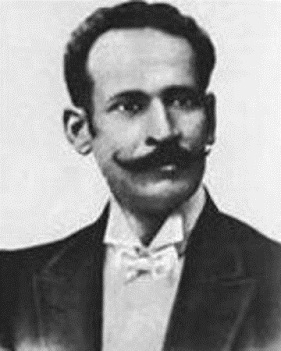 Arturo Pellerano Castro