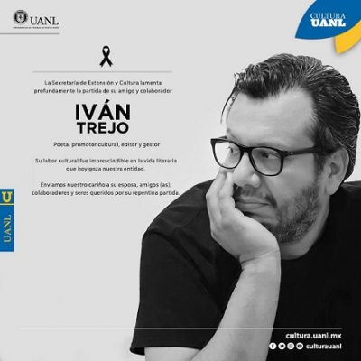 Ivan Trejo
