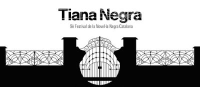 Tiana Negra