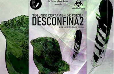 Desconfina2