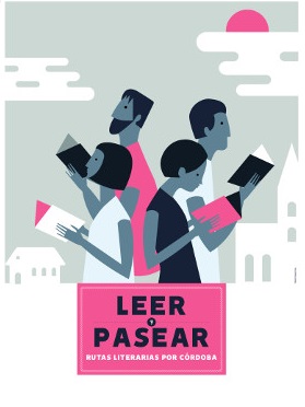 Leer y Pasear