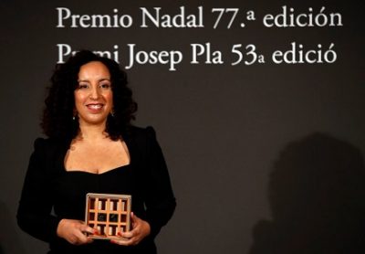 Premio Nadal 