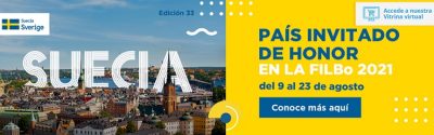 FilBo 2021