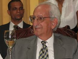 Manuel Salvador Gautier