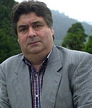 Ramiro Fonte