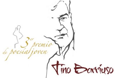 III Premio Tino Barriuso