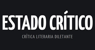 Premios Estado Crítico