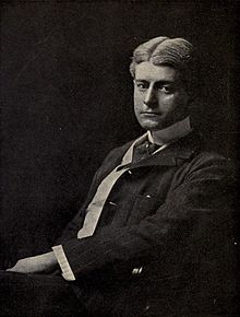 Frank Norris